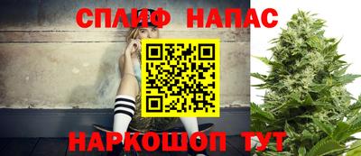 круглые Моздок