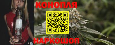 круглые Моздок